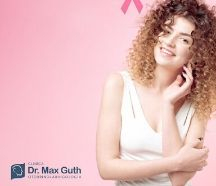 Slider image (8) Clinica Max Guth